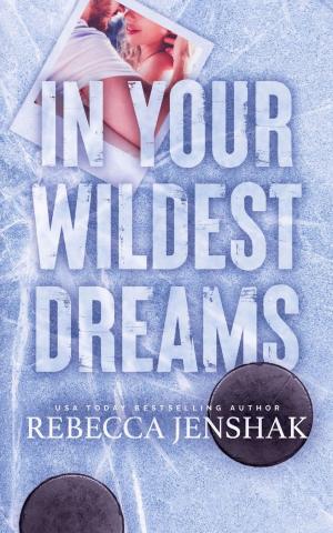 In Your Wildest Dreams Free PDF Download