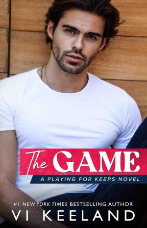 The Game by Vi Keeland Free PDF Download