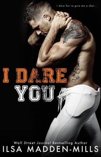 I Dare You Free PDF Download