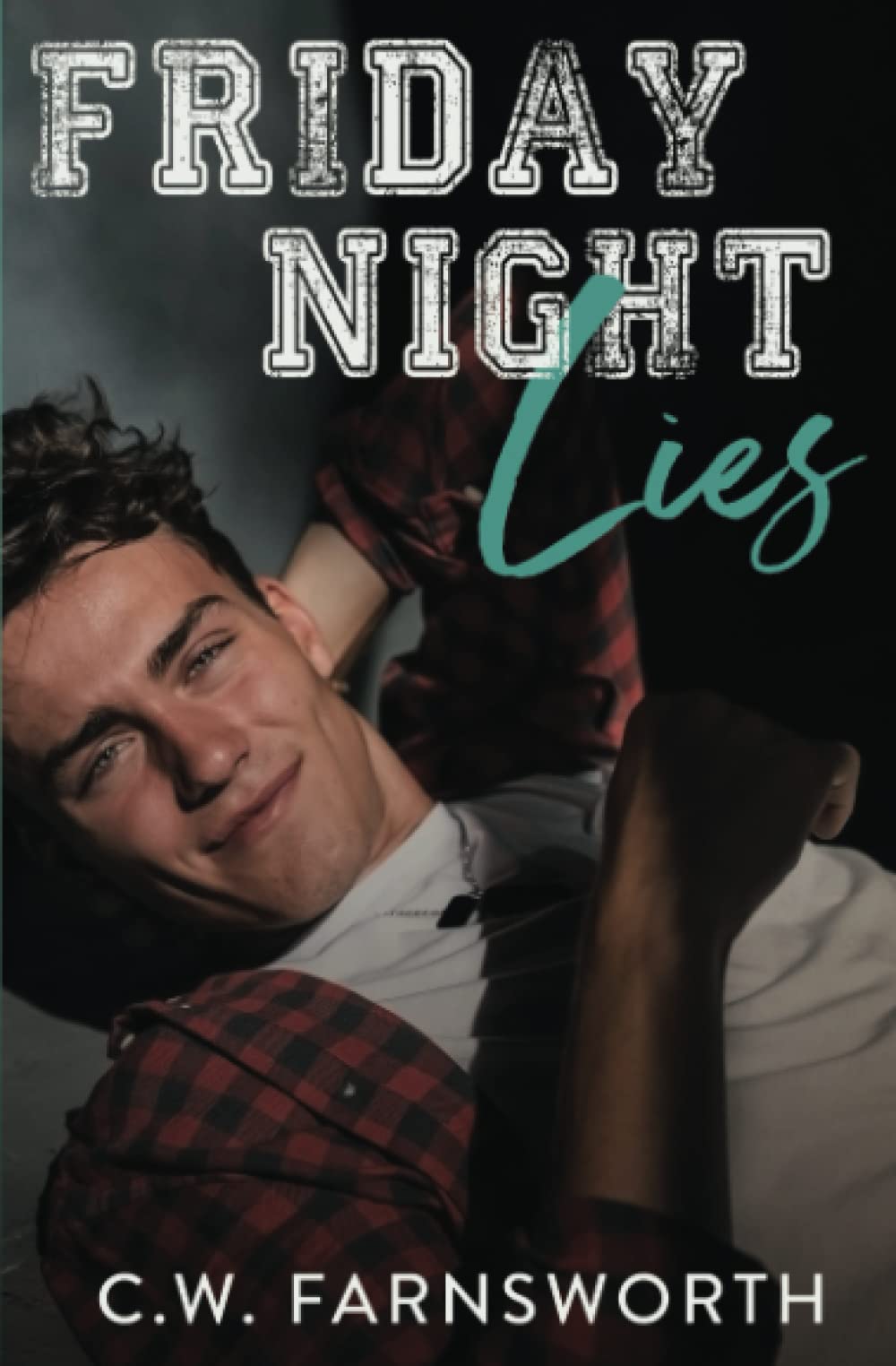 Friday Night Lies Free PDF Download