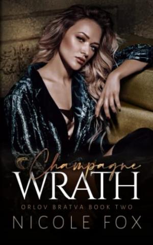 Champagne Wrath Free PDF Download