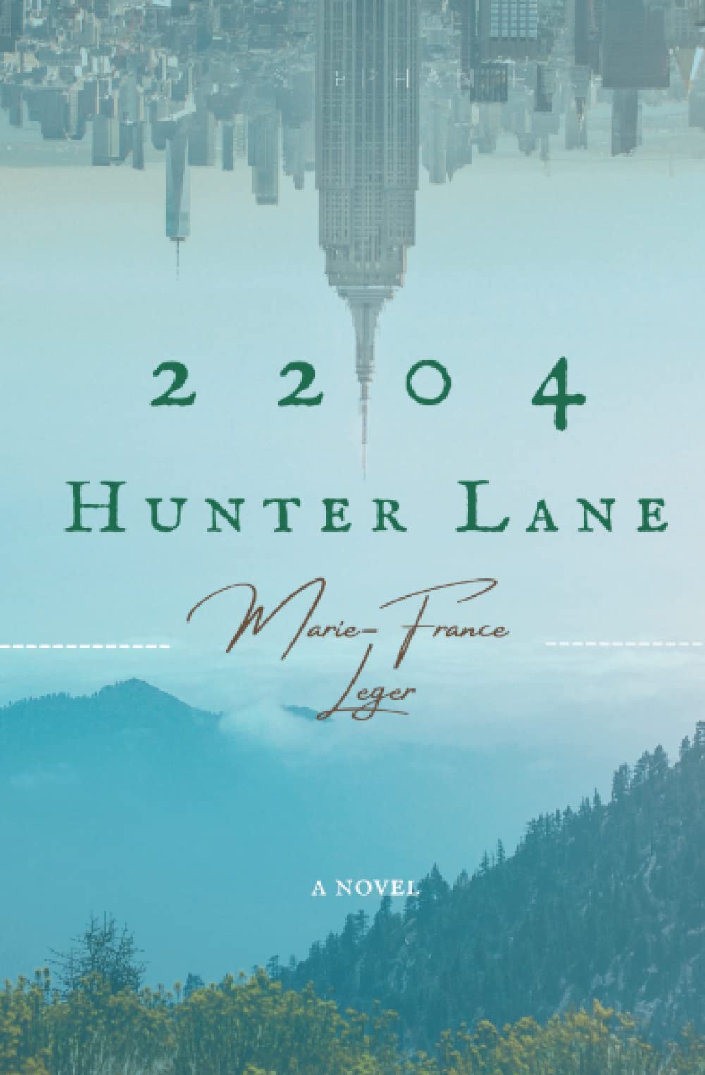 2204 Hunter Lane Free PDF Download