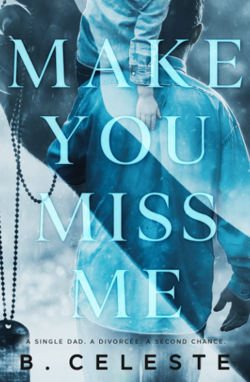 Make You Miss Me Free PDF Download