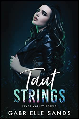 Taut Strings Free PDF Download