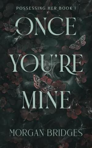 Once You're Mine Free PDF Download