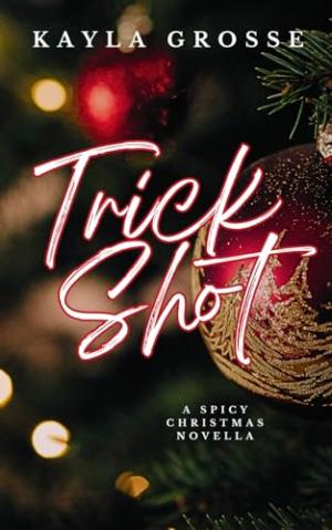 Trick Shot Free PDF Download