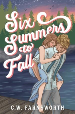 Six Summers to Fall Free PDF Download