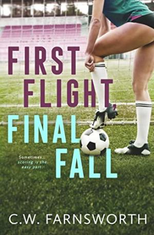 First Flight, Final Fall Free PDF Download