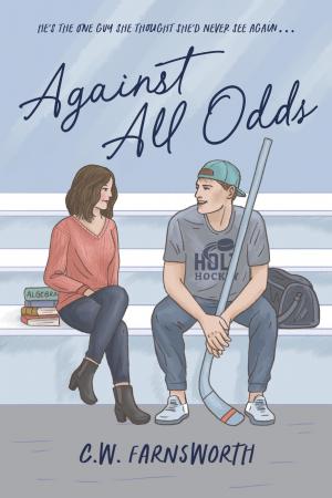 Against All Odds Free PDF Download