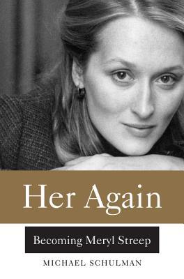 Her Again Free PDF Download