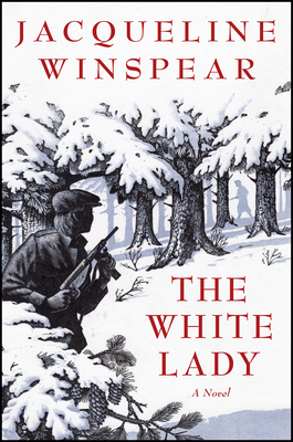 The White Lady Free PDF Download