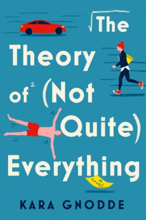 The Theory of (Not Quite) Everything Free PDF Download