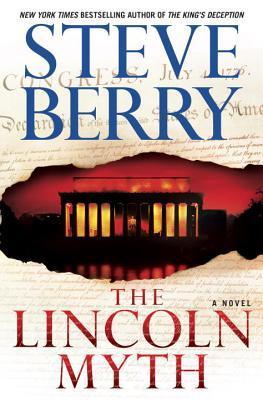 The Lincoln Myth Free PDF Download