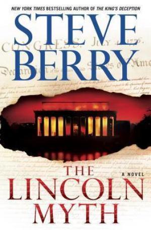 The Lincoln Myth Free PDF Download