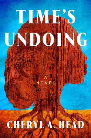 Time's Undoing Free PDF Download