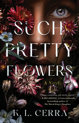 Such Pretty Flowers Free PDF Download