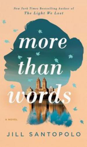 More Than Words Free PDF Download