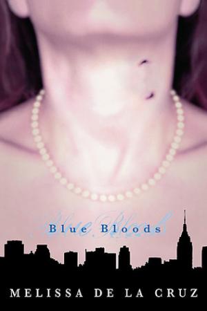 Blue Bloods #1 Free PDF Download