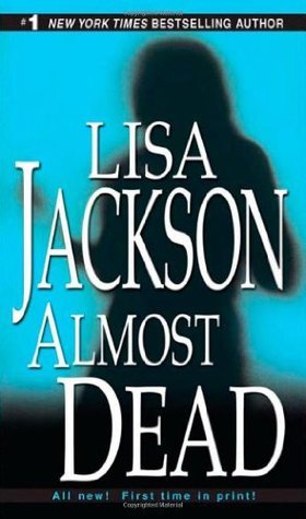 Almost Dead Free PDF Download