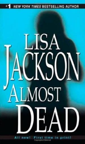 Almost Dead Free PDF Download