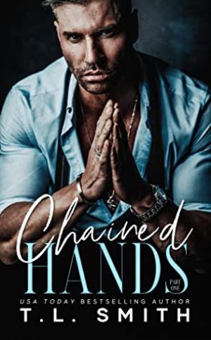 Chained Hands Free PDF Download