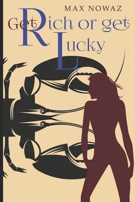 Get Rich Or Get Lucky Free PDF Download