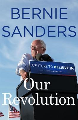 Our Revolution Free PDF Download