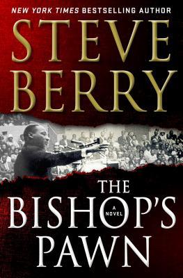 The Bishop's Pawn Free PDF Download