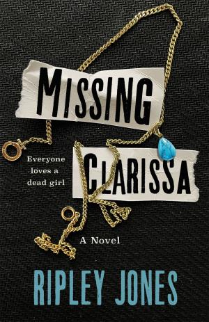 Missing Clarissa Free PDF Download