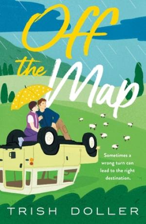 Off the Map Free PDF Download