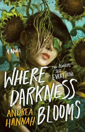 Where Darkness Blooms Free PDF Download