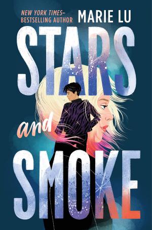 Stars and Smoke Free PDF Download