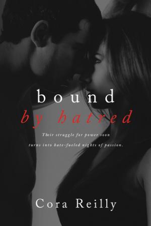 Bound by Hatred Free PDF Download