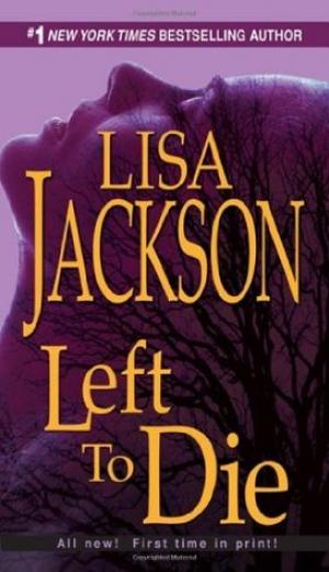 Left to Die Free PDF Download