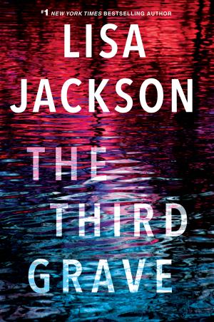 The Third Grave Free PDF Download