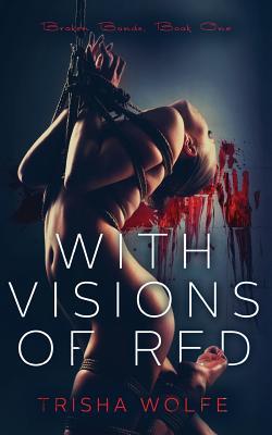 With Visions of Red Free PDF Download