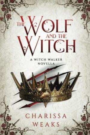 The Wolf and the Witch Free PDF Download