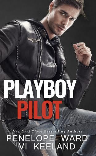 Playboy Pilot Free PDF Download