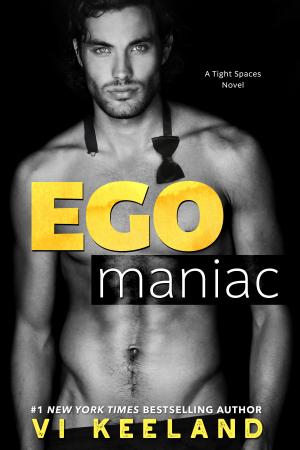 Egomaniac by Vi Keeland Free PDF Download