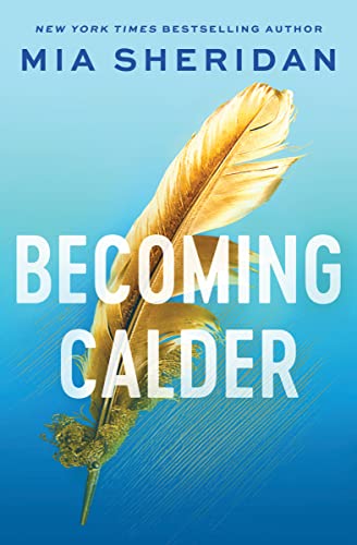 Becoming Calder Free PDF Download