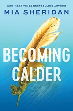 Becoming Calder Free PDF Download