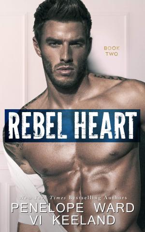 Rebel Heart Free PDF Download