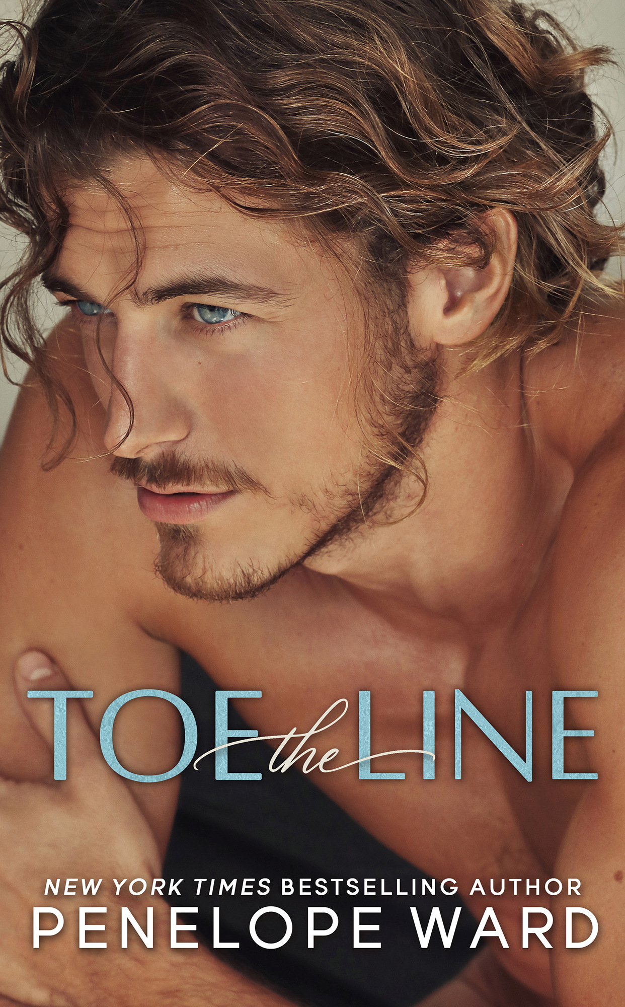 Toe the Line Free PDF Download