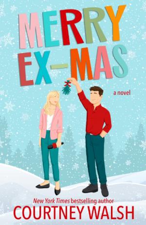 Merry Ex-mas Free PDF Download