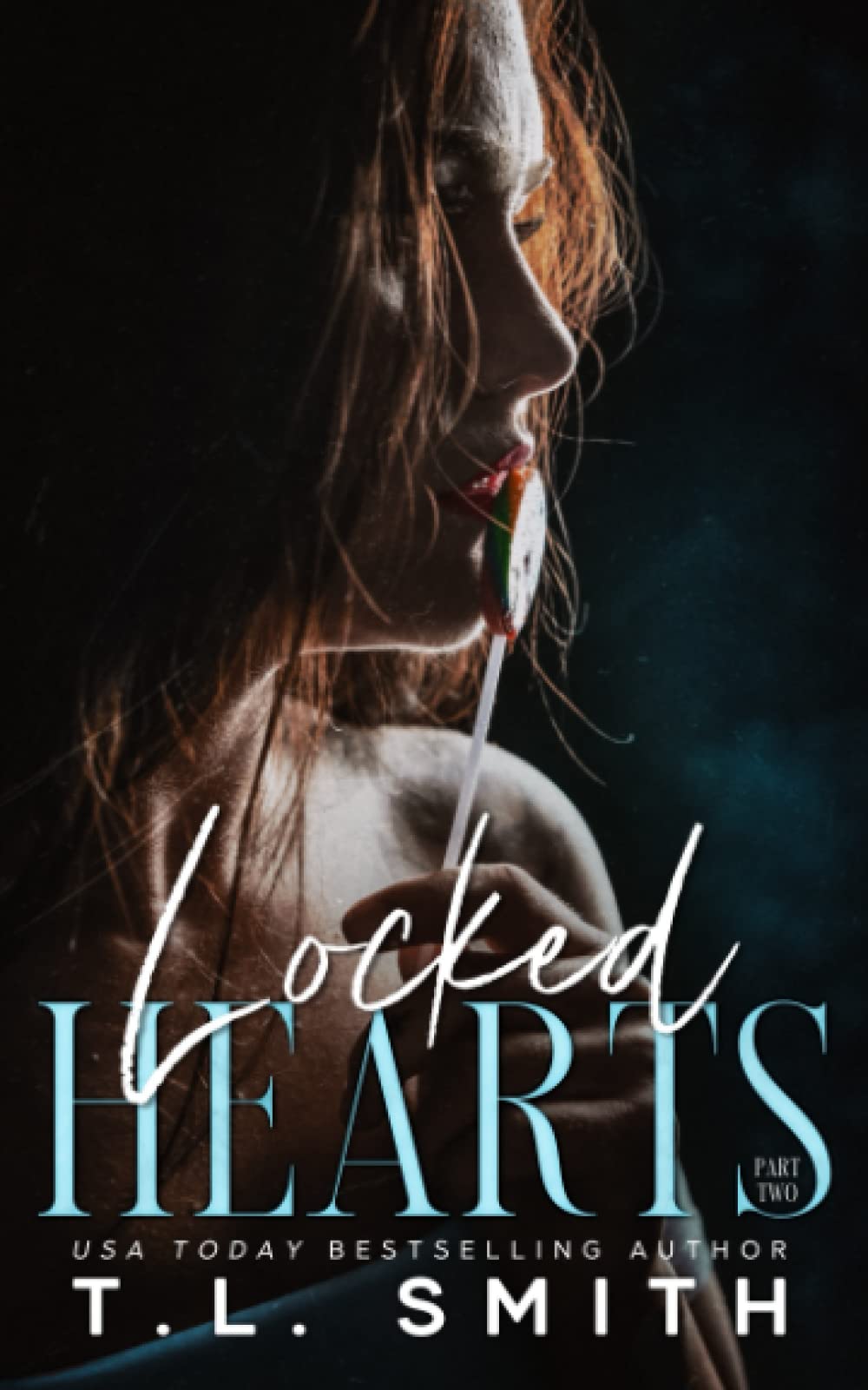 Locked Hearts Free PDF Download