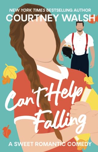 Can't Help Falling Free PDF Download