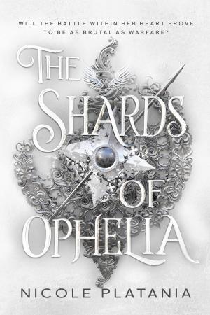 The Shards of Ophelia Free PDF Download