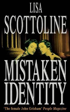 Mistaken Identity Free PDF Download