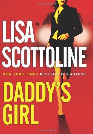 Daddy's Girl Free PDF Download