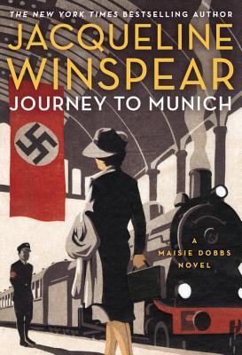 Journey to Munich Free PDF Download